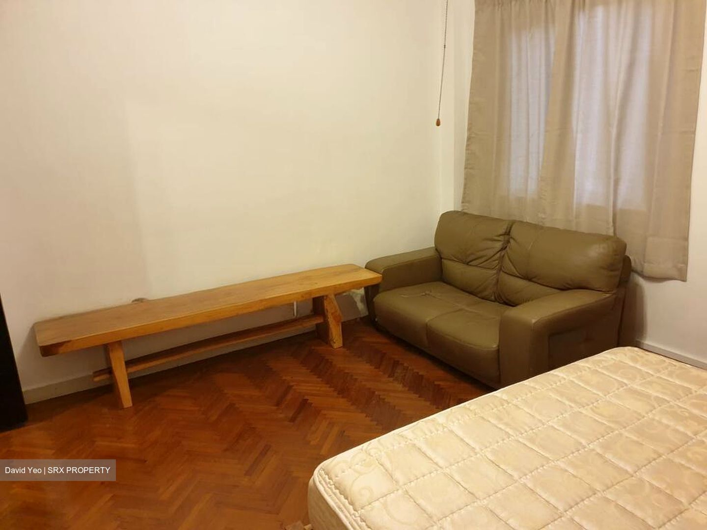 Cavenagh Gardens (D9), Apartment #544142301